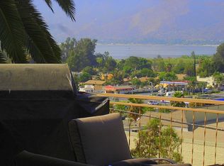 17862 Lash St, Lake Elsinore, CA 92530