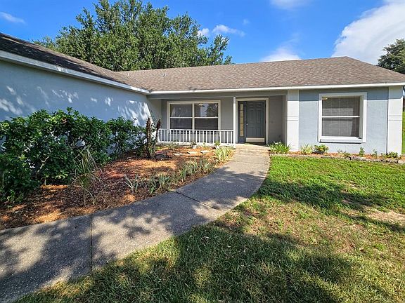 2nd image of 10417 LAKE HASSON CIRCLE