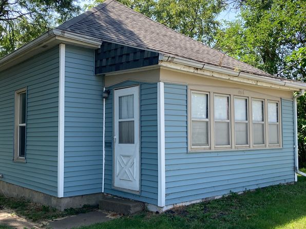 (undisclosed Address)