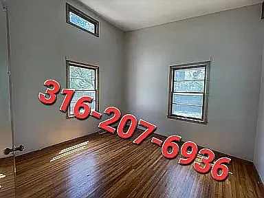 409 S Westview Dr — Photo 6