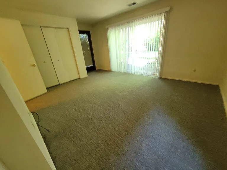 715 Arapahoe Ave #1 — Photo 25