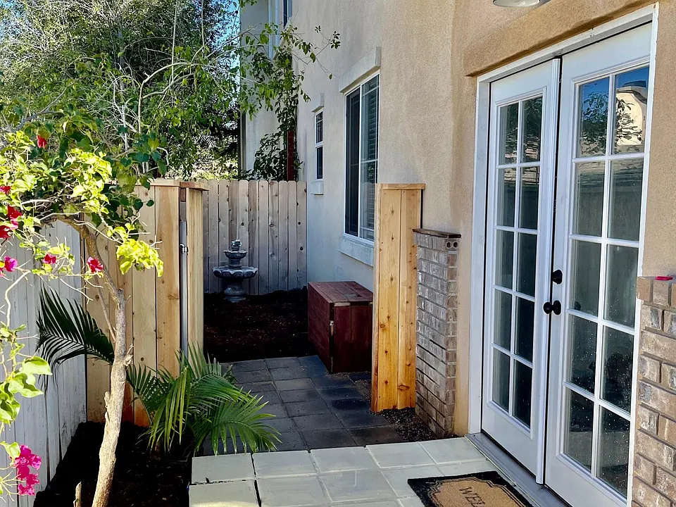 7862 Sitio Fresno
