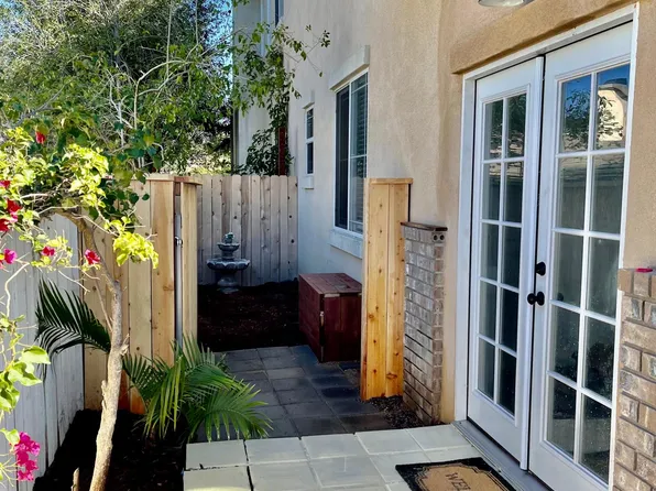 7862 Sitio Fresno, Carlsbad, CA 92009