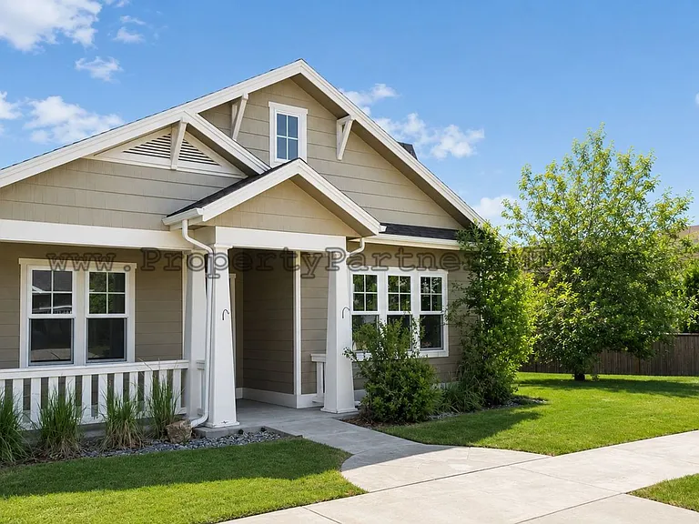 3157 Spring Ridge Dr — Photo 13