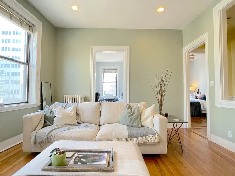 9 S Russell St #3 — Photo 3