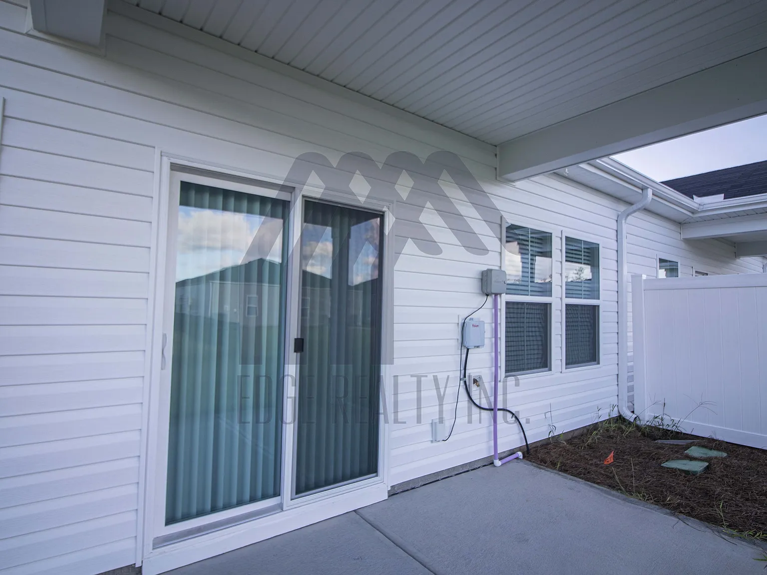 140 River Birch Lane Hardeeville, SC - 1 — Photo 3