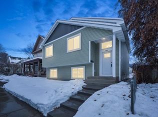 994 3rd St E, Saint Paul, MN 55106
