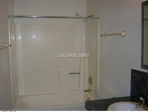 211 Zinc St #A — Photo 6