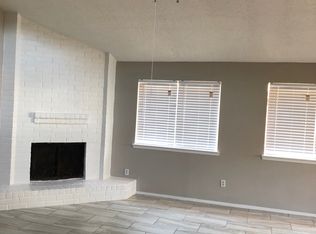 17906 Autumn Trails Ln, Houston, TX 77084