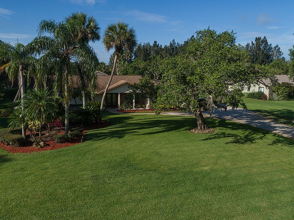 1st image of 5475 Sand Lake Dr
