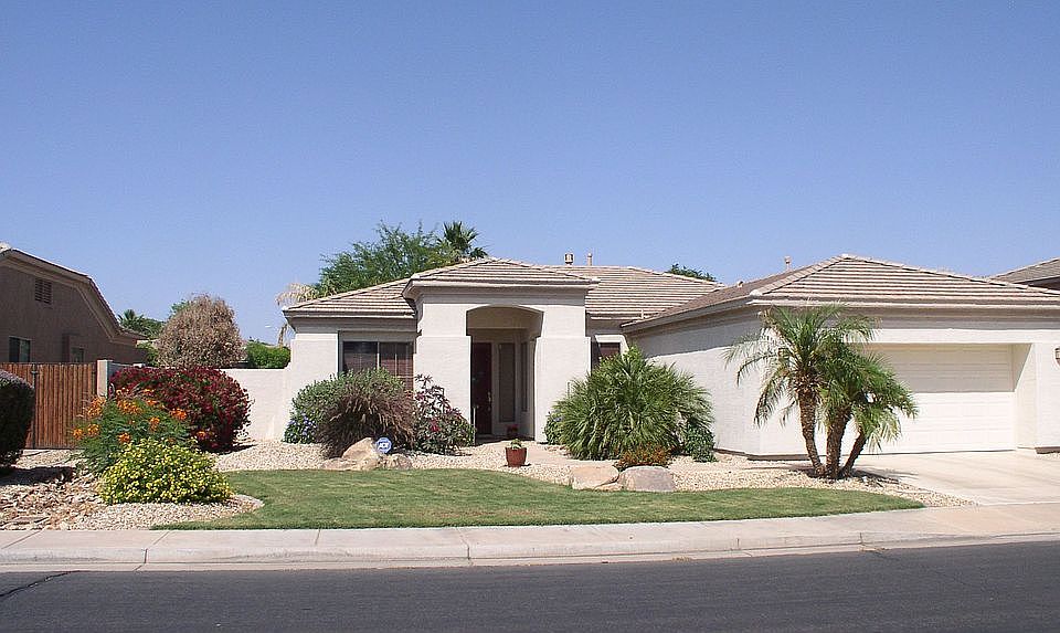 1st image of 3641 S Camellia Pl