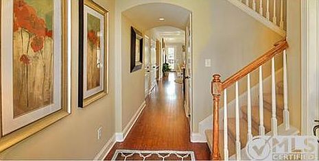 2nd image of 912 Yates Ct