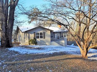 2701 Amelia Rd, Knoxville, TN 37917