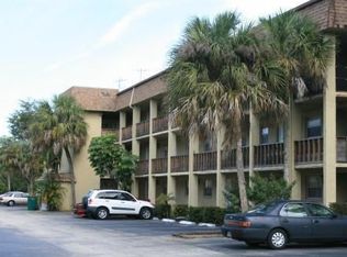 5090 SW 64th Ave APT 105, Fort Lauderdale, FL 33314