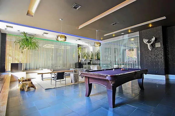 Rented by Fiddler Realty | media 14