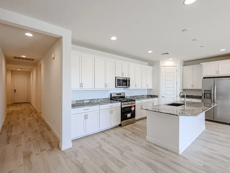 15771 W Superior Ave — Photo 18