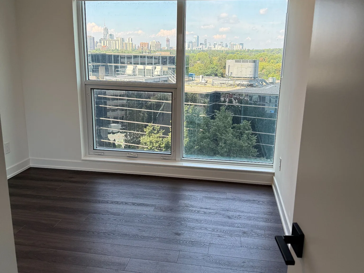 2 bed, $3,380 — Photo 2