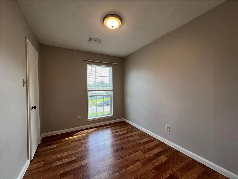 13843 New Village Ln — Photo 24