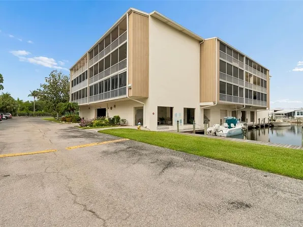 1714 69th Ave W APT C401, Bradenton, FL 34207