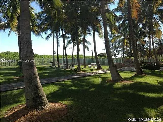 6301 Collins Ave #807 — Photo 13