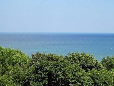 3042 East Newport COURT, Milwaukee, WI, 53211