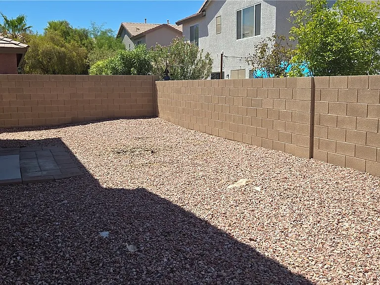 808 Rialto Hills Ave — Photo 15