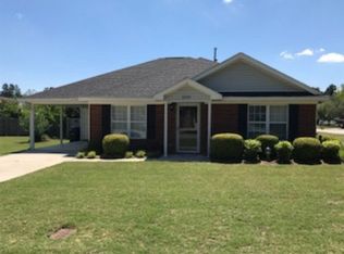 2008 Ossabaw Dr, Augusta, GA 30906