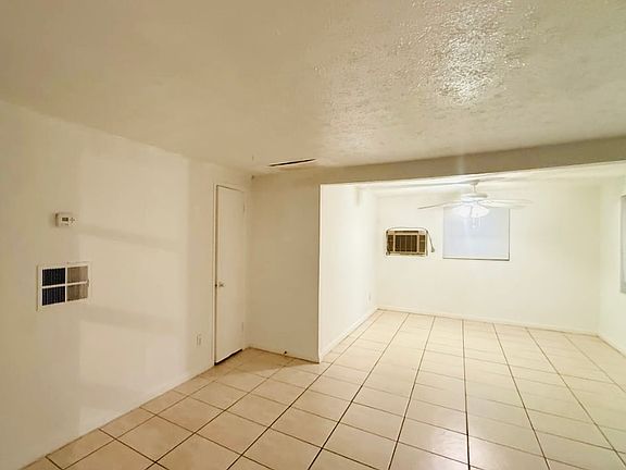 2nd image of 6030 George Wood Ln W
