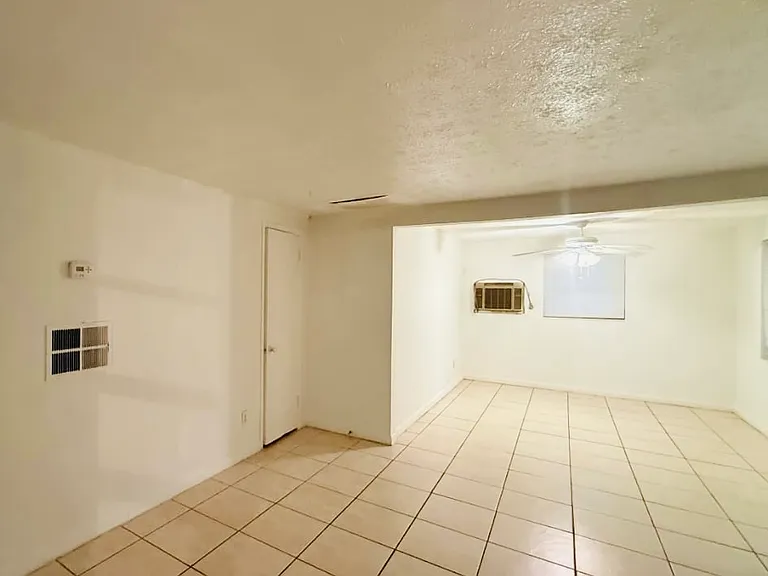 6030 George Wood Ln W — Photo 2
