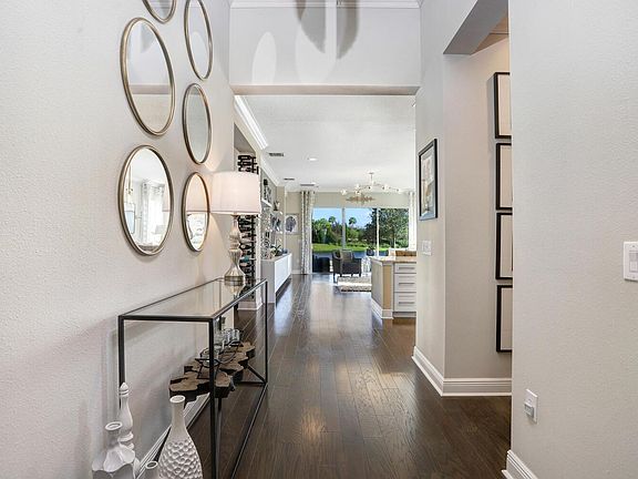 3rd image of 2856 Tarragona Way