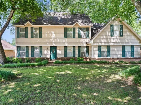 8186 Glynn Vale Cv N, Memphis, TN 38125