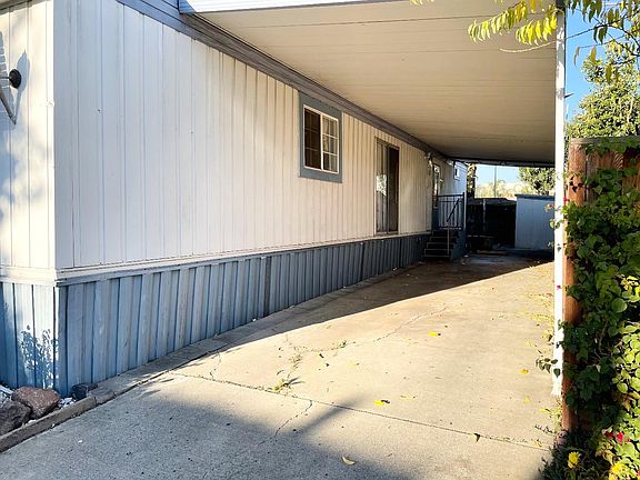 3rd image of 3637 Snell Ave