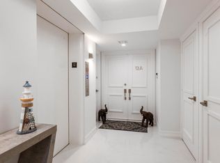 2000 S Ocean Blvd APT 12A, Boca Raton, FL 33432