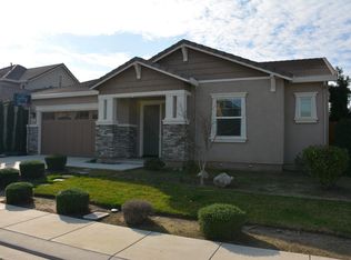 1941 Willowleaf Way, Manteca, CA 95337