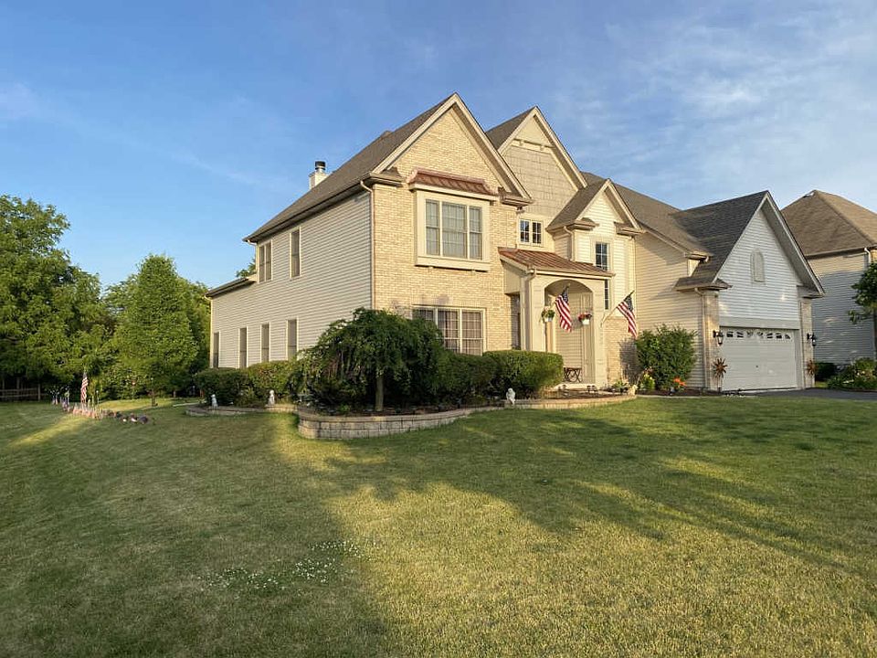 1st image of 397 Pheasant Hill Dr