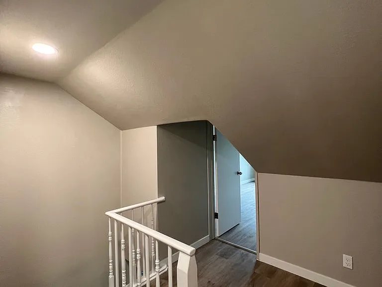 29364 Talbott Ln — Photo 12