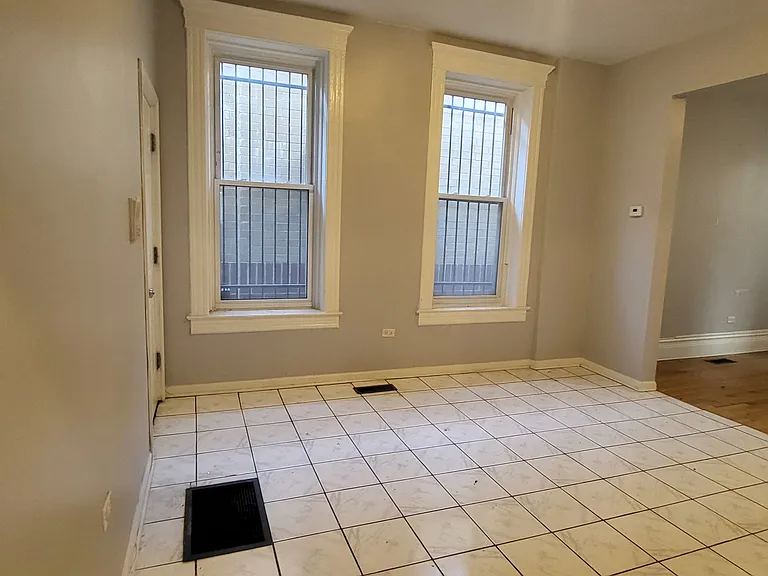 1025 W Cullerton St #1RFB — Photo 9