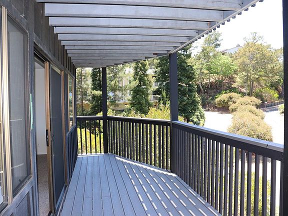 5th image of 22 Marinero Cir APT 47