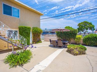 24719 Eshelman Ave #8, Lomita, CA 90717