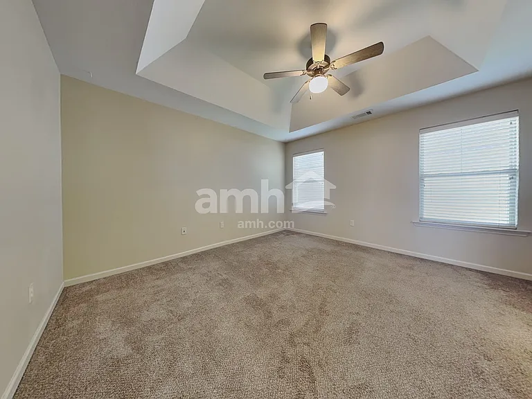 1523 Bailey Park Ln — Photo 12