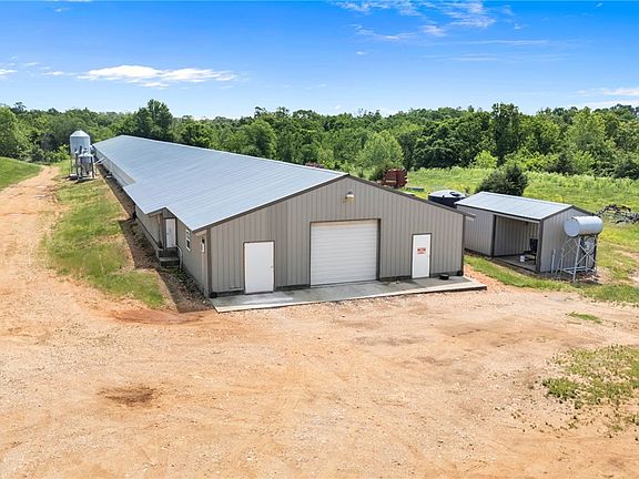 5th image of 748 Madison 8440 Rd