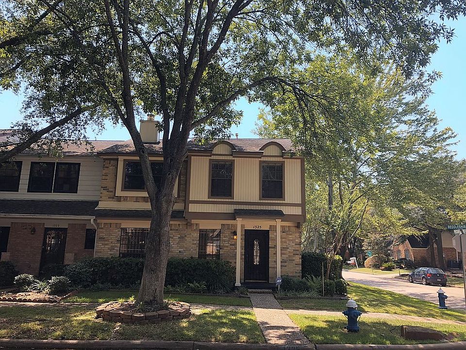 2nd image of 1325 Reddleshire Ln #1325
