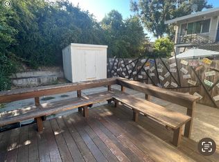 1594 Morgan Ln APT A, Walnut Creek, CA 94597