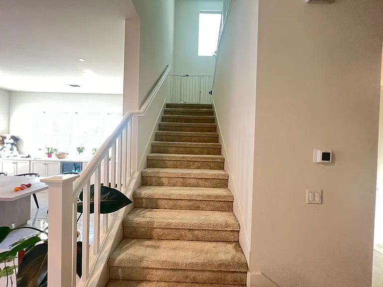 4570 Miner Dr — Photo 11