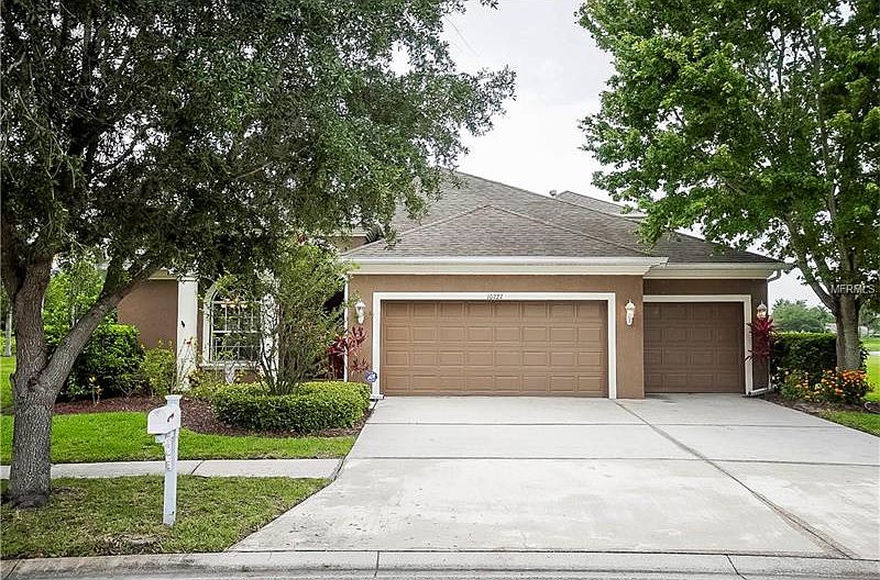 1st image of 10727 Banfield Dr