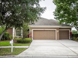 10727 Banfield Dr, Riverview, FL 33579
