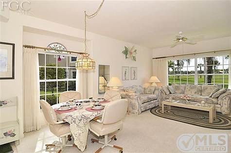 3rd image of 13631 Worthington Way APT 1701