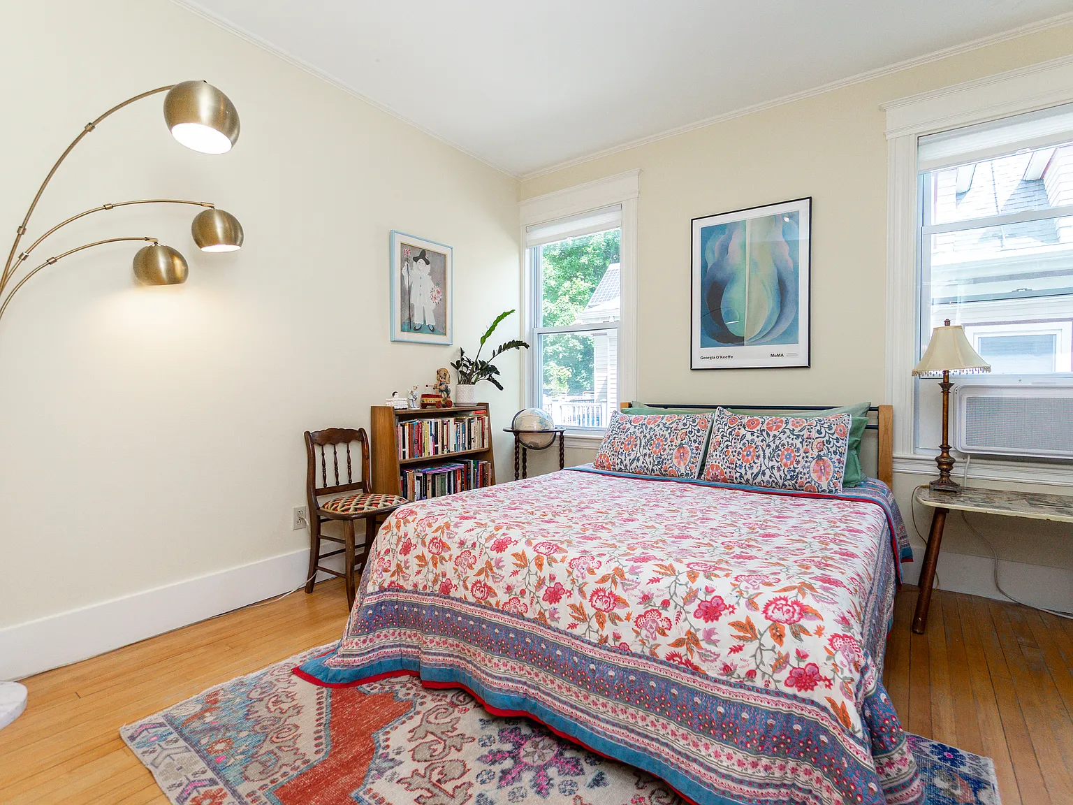 3 bed, 1477 sqft, $5,000 — Photo 4