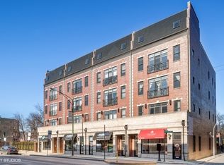 1275 N Clybourn Ave APT 3, Chicago, IL 60610