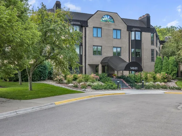 14501 Atrium Way APT 212, Minnetonka, MN 55345